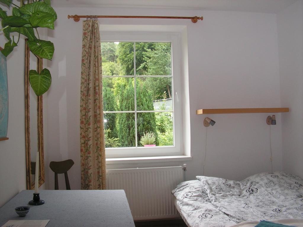 Apartament Moonlight Διαμέρισμα Σόποτ Εξωτερικό φωτογραφία